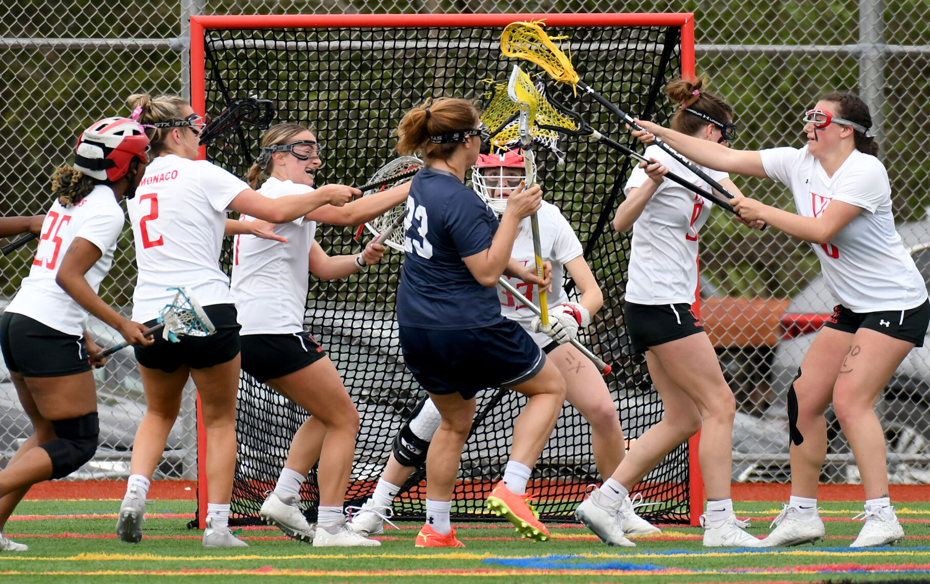 Wells College Lacrosse 5 .JPG